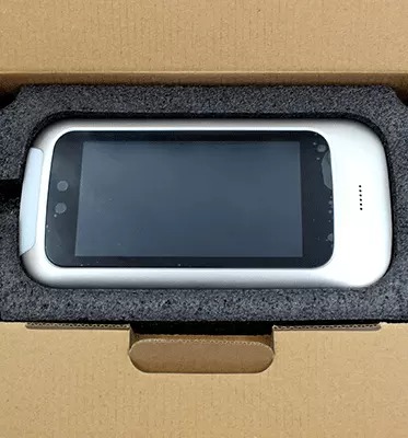 uface-5-lite-id-ic-card-cloud-biometric_description-2.jpg