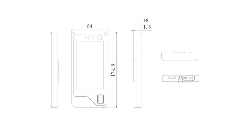 1667702720126969.jpg waterproof-wifi-cloud-server-face-and-fi_description-8.jpg