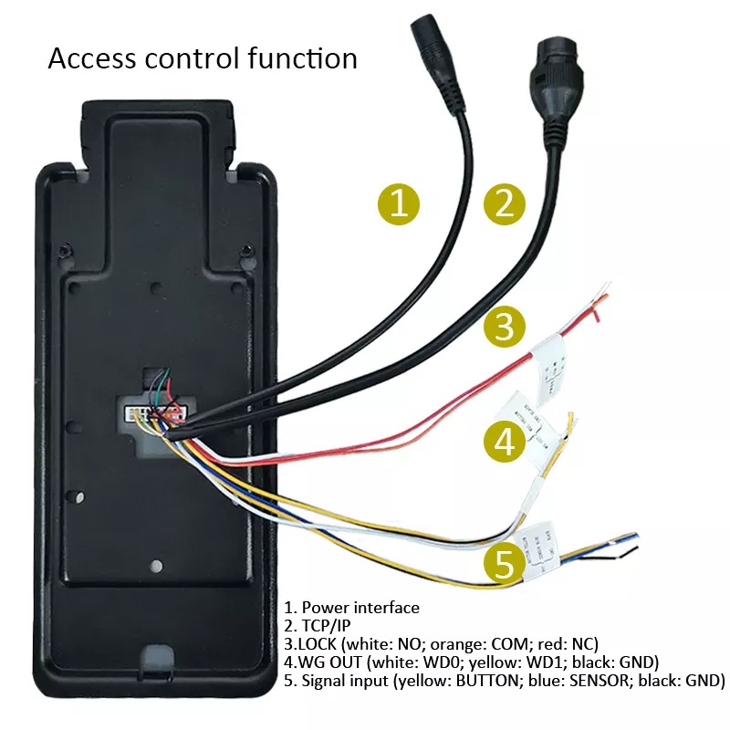 support-multi-languauge-ai-temperature-m_description-11.jpg