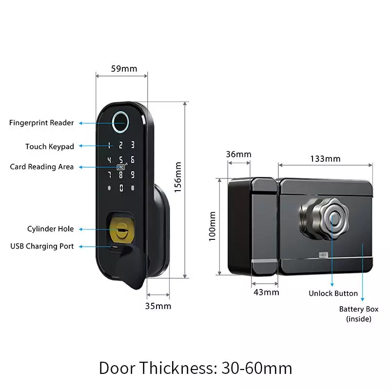 awsometek-security-ttlock-app-rfid-12-volt.jpg