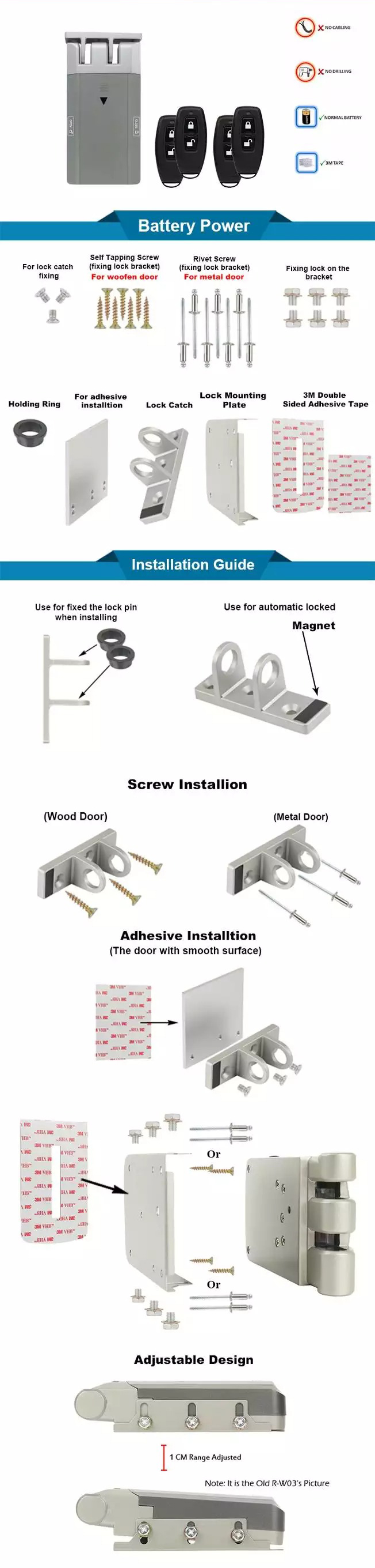 awsometek-high-security-home-office-electronic-diy.jpg