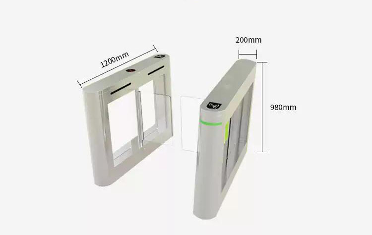 1668332746139706.jpg SB200 Dimension.jpg