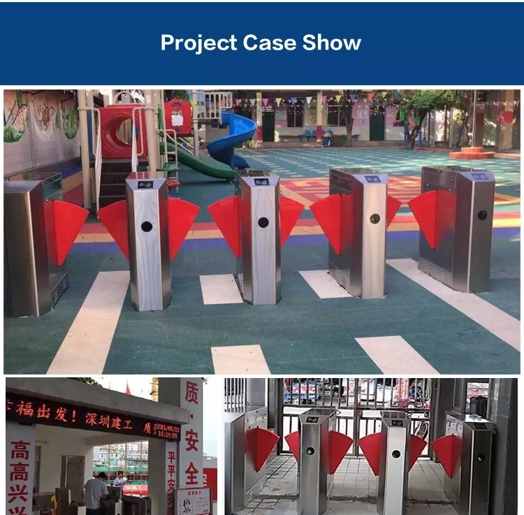 pedestrian-flap-barrier-gate-security-fl_description-9.jpg