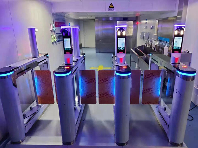 1669629532766482.jpg SBG6000 installed in food manufacturerer-1 (2).jpg