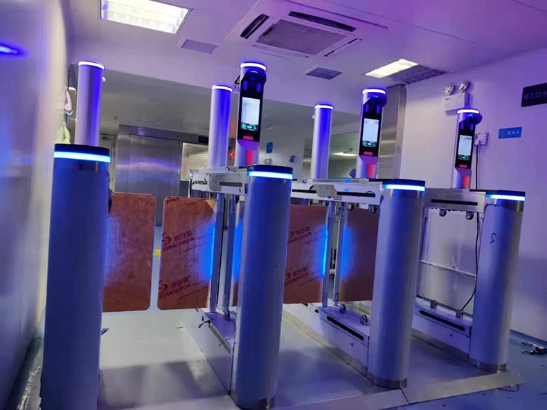 1669629550479847.jpg SBG6000 installed in food manufacturerer-1 (3).jpg