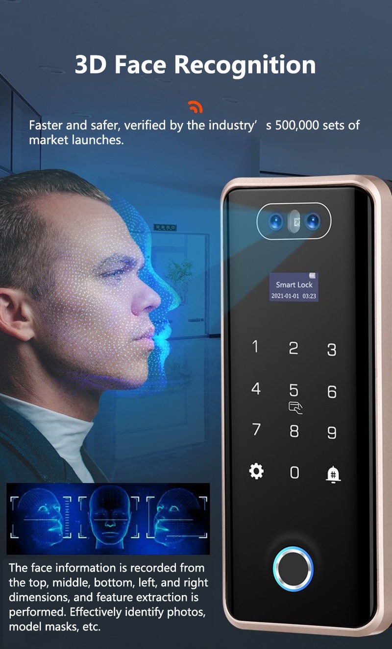 1669680841479761.jpg wifi-tuya-fingerprint-face-facial-recogi_description-2.jpg