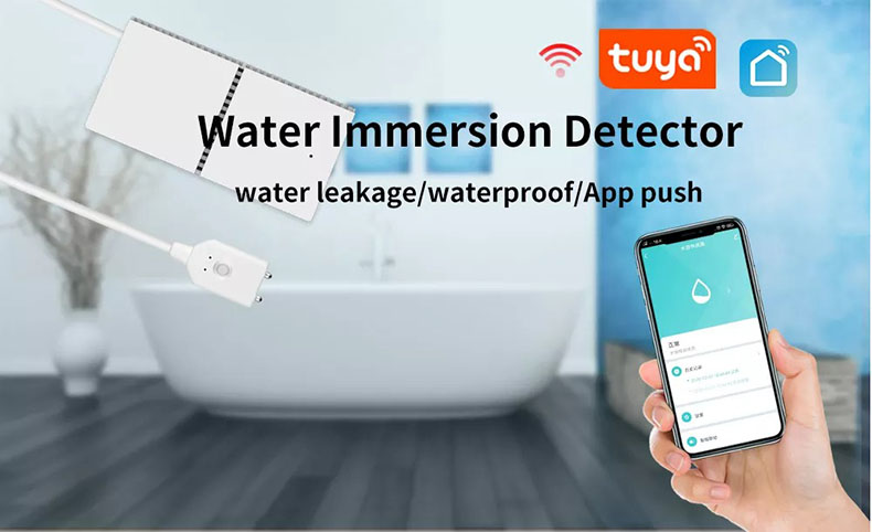 1669708520105668.jpg awsometek-high-quality-tuya-smart-wireless-wifi-wa_description-2.jpg